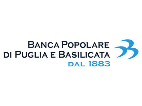 Ci sono i provvedimenti di consob per banca popolare di bari. MutuiOnline presenta la Banca Popolare di Puglia e ...