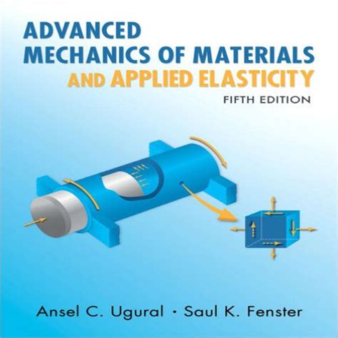 Based on 2020, sjr is 0.542. Download Advanced Mechanics of Materials and Applied ...
