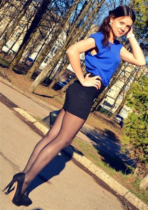 To exclude a word, you can simply add a dash in front of it. Pin on Pantyhose women/ladies