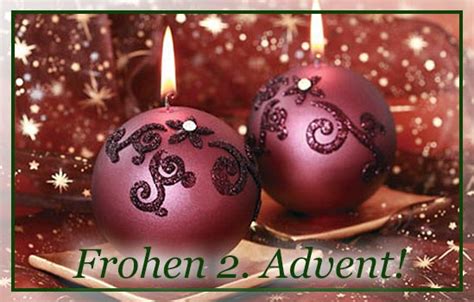 Eine lustige weihnachtsgeschichte in 24 cartoons aus der perspektive der niedlichen schafe von jens dobbers. 2. Advent - Kostenlose Adventsbilder