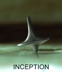 Inception is a 2010 science fiction thriller from director christopher nolan (the dark knight) and stars leonardo dicaprio as cobb, a specialist in infiltrating people's minds through their dreams and stealing their deepest secrets. THE CHRONICLES OF SOUMYADEEP GHOSH