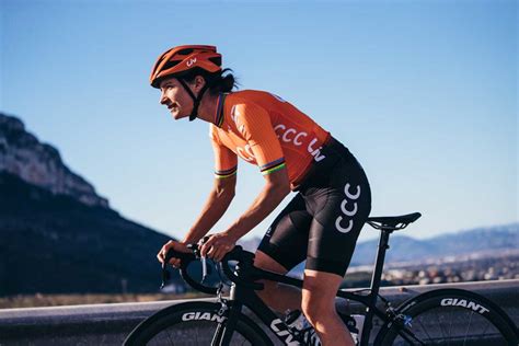 The victory comes after vos won four stages at the giro rosa last week. Marianne Vos wins her fourth Trofeo Alfredo Binda title ...