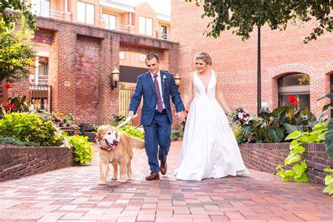 Maybe you would like to learn more about one of these? Pinstripes Georgetown Wedding by Carla Lutz Photography | Wedding, Wedding styles, Photography