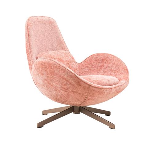 Choose from contactless same day delivery, drive up and more. Indoor Egg-shaped Lounge Chair | Egg lounge chair ...