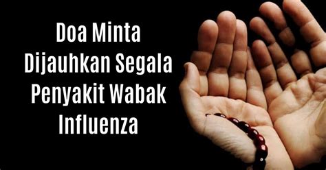 Penjenamaan skim inapan kasih ini adalah untuk menzahirkan kesungguhan zakat pulau pinang menunaikan amanah pembayar zakat. Doa Minta Dijauhkan Segala Penyakit Wabak Influenza ...