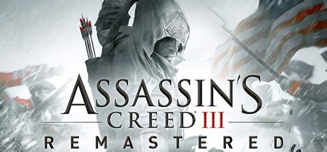 (reloaded assassin's creed 3 is the final part of the legendary game, developed by ubisoft. Assassin's Creed 3 Remastered SKIDROW - SkidrowReloadedGame