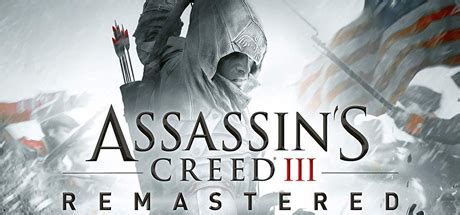 159 просмотров 2 года назад. Assassin's Creed 3 Remastered SKIDROW - SkidrowReloadedGame