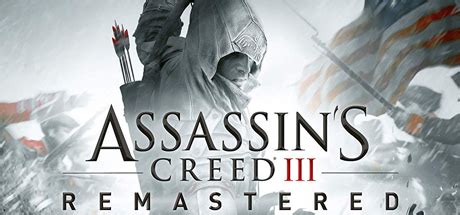 50 search results for assassins creed 3. Assassin's Creed 3 Remastered SKIDROW - SkidrowReloadedGame