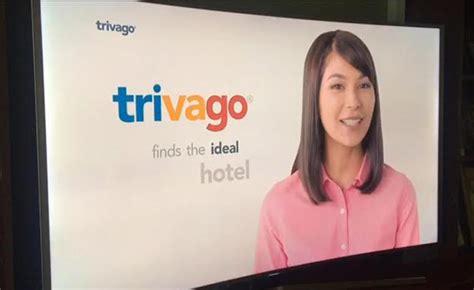 Iklan aplikasi trivago tv malaysia. Amuk Sang Pribumi: Rakyat Makin Terbeban : Bilik Hotel ...