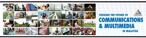 English language fellow launches a series of virtual english classes for the malaysian maritime enforcement agency (mmea). Working at Malaysian Communications and Multimedia ...