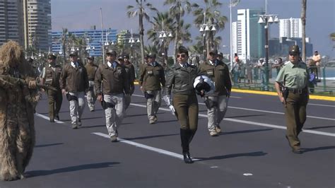 This is 90 aniversario carabineros by kenzo mijares luque on vimeo, the home for high quality videos and the people who love them. DESFILE PARA CELEBRAR 88º ANIVERSARIO DE CARABINEROS ...