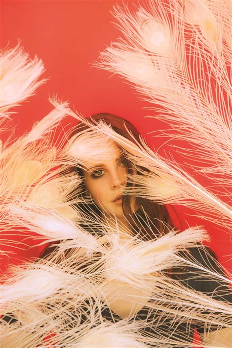 New outtake from lana del rey's ultraviolence photoshoot. Ultraviolence by Neil Krug | Lana del rey ultraviolence ...