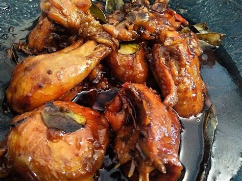 Maybe you would like to learn more about one of these? Resep Sop Ayam Enak Dan Gurih : Resep Sop Enak Dan Gurih ...