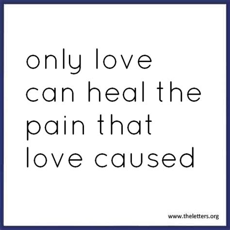 See more ideas about love quotes, life quotes, relationship quotes. Quotes About Love Letters. QuotesGram