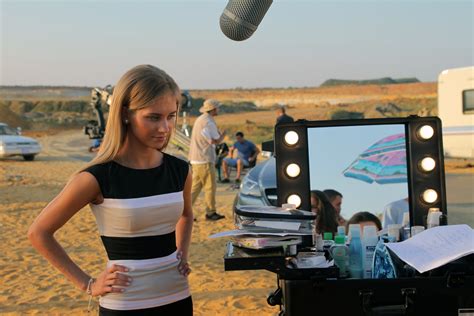 Jun 10, 2021 · кристина асмус заявила, что была несчастна в браке с комиком харламовым актриса также намекнула фанатам на свой новый роман Кристина Асмус - Kristina Asmus фото №651565