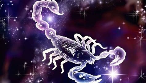 For this couple, a shared love of family life is vital to cancer compatibility. Scorpio Star Sign Compatibility Chart For Dating | SCHOOL ...