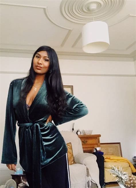 Ash sarkar this is a terrible misuse of police time. Ash Sarkar | Dresses with sleeves, Fashion, Celebs