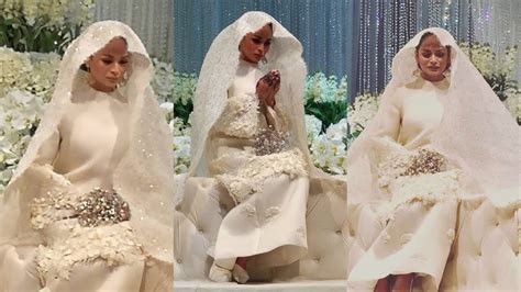 10 Carian Paling Trending Di Google Malaysia Sepanjang ...
