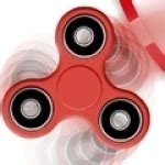 Have fun playing some of the best friv4school games online for free at friv4school2017.com. Fidget Spinner Multiplayers: Have Fun Playing Friv 2017