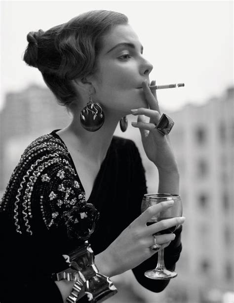 Select from premium international womens day of the highest quality. Celebrity Smokers - Difficulty in Quitting Smoking