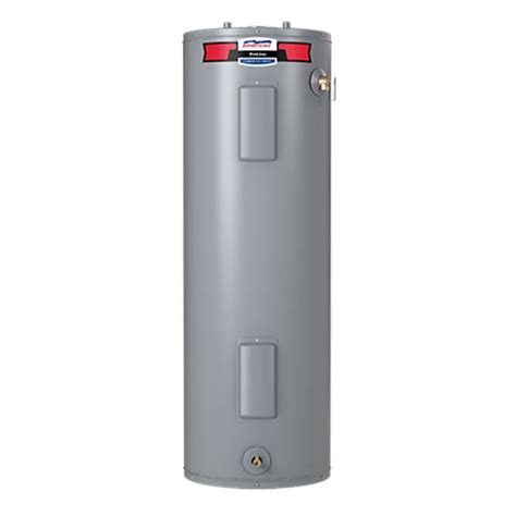 City electric supply is a family owned electrical wholesale distributor dedicated to providing the best customer service in the united states since 1983. American Water Heaters E6N-55H at Central Arizona Supply ...
