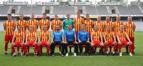 Korona kielce latest breaking news, pictures, videos, and special reports from the economic times. Korona II Kielce gotowa do sezonu w trzeciej lidze. W ...