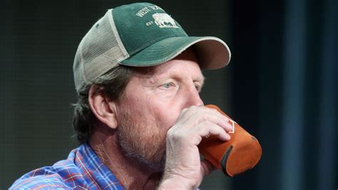 We would like to show you a description here but the site won't allow us. Matthew McConaughey's Brother Receives Free Beer After ...