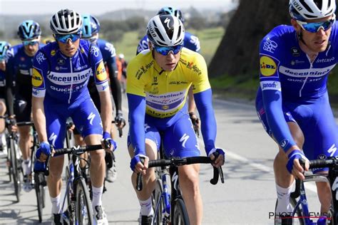 ✅ ciclista dylan groenewegen suspenso nove meses por provocar queda de fabio jakobsen. Fabio Jakobsen mist Kuurne-Brussel-Kuurne door ziekte ...