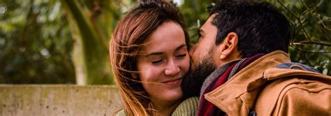 They often focus only on work, work, and work. How to seduce every zodiac sign