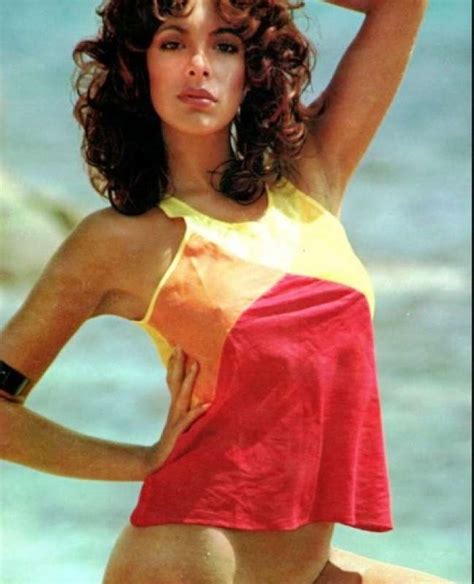 Le migliori bacheche di nadia cassani. Nadia cassini 21 - Dago fotogallery