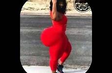 big judy booty anyango real kenyan woman