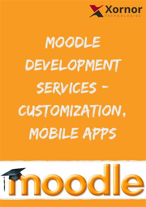 It's a great chicken recipe that you can adapt and make your own as well! Get an affordable service of moodle development from ...