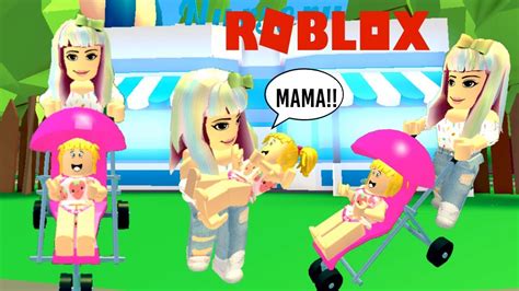 That's why we create megathreads to help keep everything organized and tidy. Los Juguetes De Titi Roblox Nuevos | Robux By Completing Offers