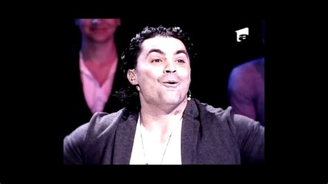 Thanks for starting this topic garth! Promo Next Star Romania @ Antena 1 // 2 Mai 2013 - YouTube