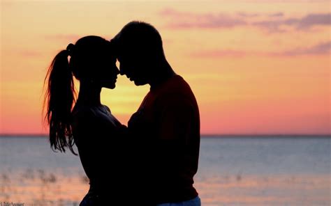 We did not find results for: 6 Hadiah Anniversary 1 Tahun untuk Pacar Laki-laki ...