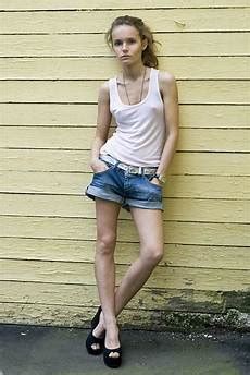 Tween bedroom on a budget *emotional* | mr. Pokies Budding Tween Buds Pictures To Pin On - Foto