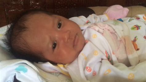 Sesuai keterangan anak perempuan korban bahwa dia sudah menyaksikan tiga kali ibu dan kakaknya berhubungan badan, kata elia saat dikonfirmasi kompas.com, senin (20/7/2020) malam. Anak ibu dan bapak - YouTube