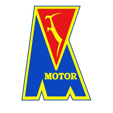 Motor lublin is a polish professional football team based in lublin. Motor Lublin - YouTube