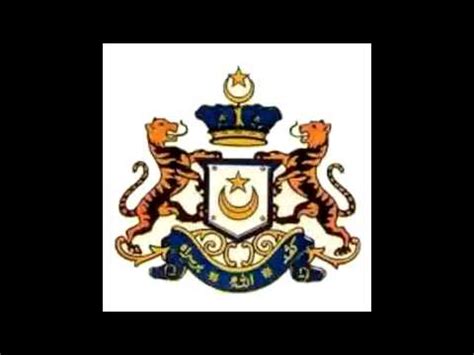 Antara kejayaan cemerlang.' pembukaan rasmi kompleks pembinaan dan perkhidmatan keretapi mse di pasir gudang,. Sejarah Johor Dengkis Dan Tepok