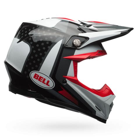 Check spelling or type a new query. Bell Moto-9 Carbon Flex Helmet - Reviews, Comparisons ...