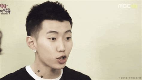 #jay park #answertime #jay park answertime #ask #music #rapper #singer #jayparkanswertime. Lots of Kpop Gifs! - Jay Park Gif Hunt