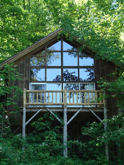 Maybe you would like to learn more about one of these? Morningside Camps | Adirondack cabin rentals, Cabin ...