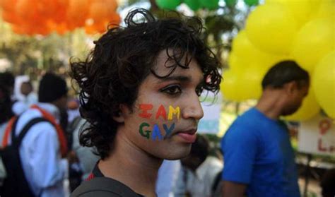 The vote is the world's largest, with 814 million eligible voters set to choose 543 members of the lower house of parliament. Supreme Court of India legalises homosexuality | ummid.com