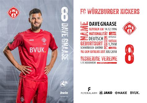 Sebastian vettel und mick schumacher starten von den hinteren plätzen. 1. Mannschaft | FC Würzburger Kickers | Würzburg