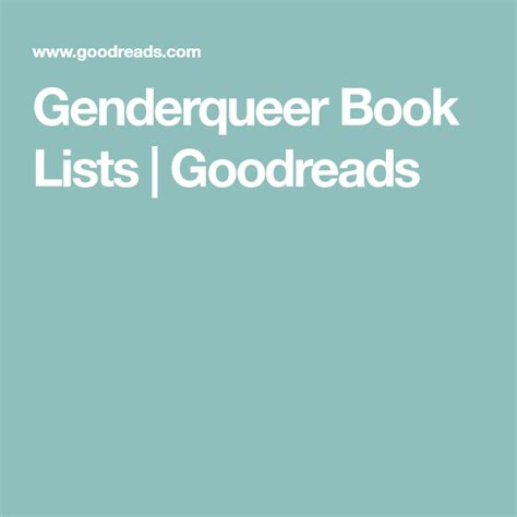 Discover the best lgbtq+ literary fiction in best sellers. Pin on lgbt