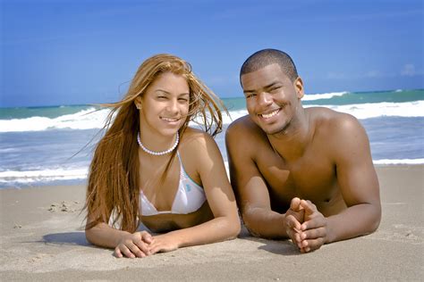 Black women dating white men is of a great popularity on the internet. Pin on White Women Dating Black Men