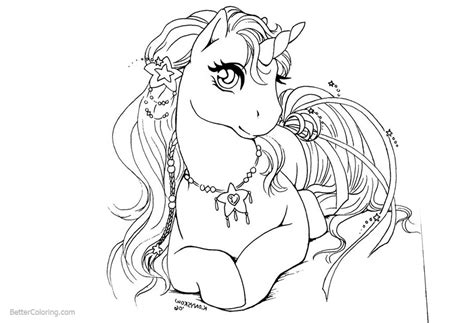 Check out our jojo siwa font selection for the very best in unique or custom, handmade pieces from our craft supplies & tools shops. 60 Staggering Jojo Siwa Free Coloring Pages - 45forthe45th