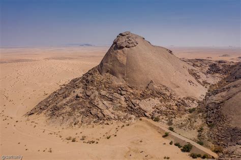 اسرائيليات يتصورن صور خلاعية دعماً للجيش الإسرائيلي. صور حومل - Xxzzx - موقع ويب شهواني لطيف - صور المظاهر ...