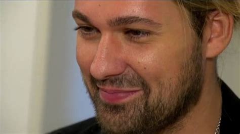 Mit 47 jahren ist der moderator jan hahn plötzlich gestorben. DG 11.11.2014 RTL Guten Morgen Deutschland (Görüntüler ile)