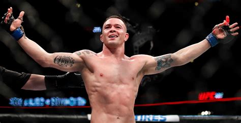 Последние твиты от colby covington (@colbycovmma). Colby Covington - Bio, Net Worth, Age, Facts, Wiki, UFC ...